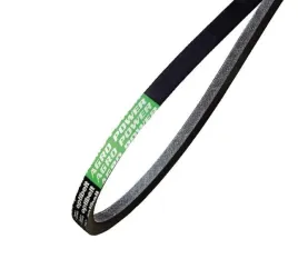 pasek-klinowy-ap1005157