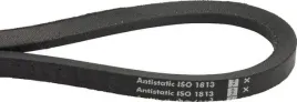 pasek-klinowy-vgnd9073n