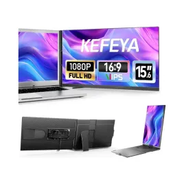 monitor-przenosny-156-fhd-ips-120percent-usb-c-hdmi-powerbank-przedluzacz-ekranu