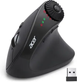 ergonomiczna-mysz-bezprzewodowa-acer-z-bocznym-kolkiem-przewijania-biurowa