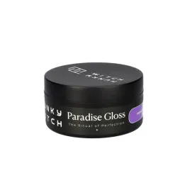 funky-witch-paradise-gloss-150ml-wosk-naturalny-hybrydowy