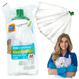 wklad-do-mopa-plaski-ravi-wiskozowy-do-podlog-i-paneli-uniwerslany-r-m