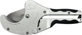 obcinak-do-ciecia-rurek-pcv-64mm