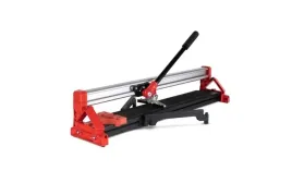 przecinarka-reczna-rwk-650-w-bag