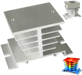 radiator-do-przekaznikow-polprzewodnikowych-ssr-40