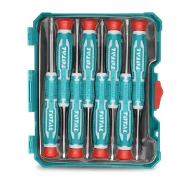 wkretaki-precyzyjne-plaskie-krzyzaki-torx-zestaw-8szt-magnetyczne