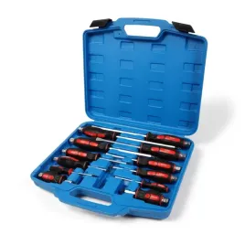 wkretaki-srubokrety-do-pobijania-zestaw-12-el-plaskie-ph0-ph4-opis-aukcji
