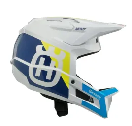 kask-husqvarna-gravity-edrive-mtb-dzieciecy-m-51-52