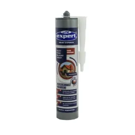 silikon-uszczelniacz-dekarski-expert-line-grafit-ral-7024-280ml