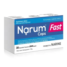 narum-fast-or-30-kapsulek