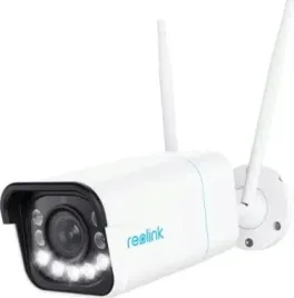 kamera-ip-reolink-w430-wifi-8mp-5x-zoom-24ghz-5ghz