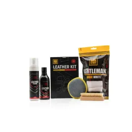 good-stuff-leather-kit-zestaw-do-pielegnacji-skory-pomysl-na-prezent