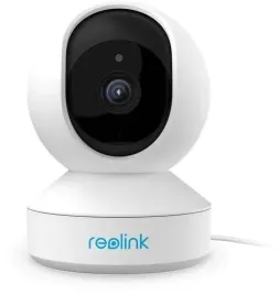 kamera-ip-reolink-e340-wewnetrzna-obrotowa-8mpx-wifi-biala