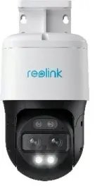 kamera-ip-reolink-trackmix-series-p760-poe-obrotowa-8mp
