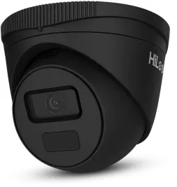 kamera-ip-hilook-ipc-t241h-c-black-kopulka-4mp-ir20m