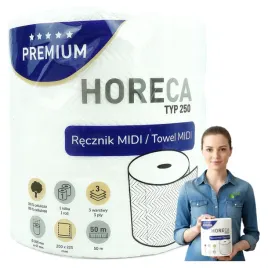 recznik-kuchenny-horeca-premium-midi-3-warstwy-250-listkow-celulozowy