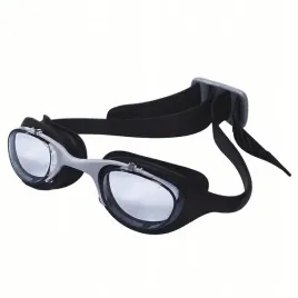 okulary-na-basen-plywackie-anti-fog-hd-czarne-przezroczyste-regulowane