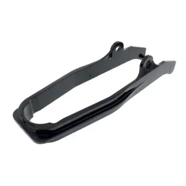 slizg-lancucha-napedowego-do-honda-xl-1000-v-varadero-xl-1000-va-varadero