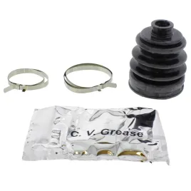 oslona-przegubu-napedowego-atv-all-balls-17x655x94-19-5028