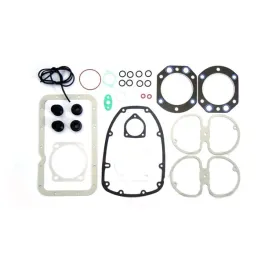 komplet-uszczelek-athena-do-bmw-r-50-r-75-r-90