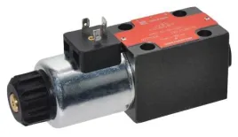 elektrozawor-cetop-03-ng6-4-2-b3-24v-350-bar-kramp-krev03b3024c
