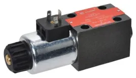 elektrozawor-cetop-03-ng6-4-2-b30-12v-350-bar-kramp-krev03b3012c
