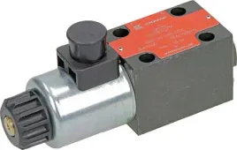 elektrozawor-cetop-03-ng6-4-2-c4b-24v-350-bar-kramp-krev03c4b024c