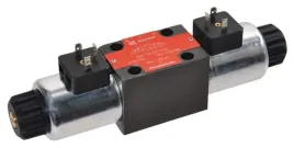 elektrozawor-cetop-03-ng6-4-3-c6-12v-350-bar-kramp-krev03c6012c