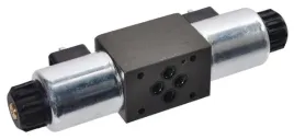 elektrozawor-cetop-03-ng6-4-2-d2-12v-blokujacy-kramp-krev03d2012c