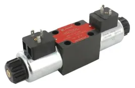 elektrozawor-cetop-03-ng6-4-3-c6-230v-350-bar-kramp-krev03c6230a