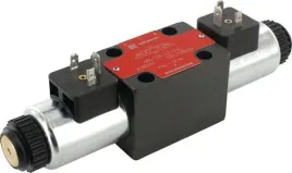 elektrozawor-cetop-03-ng6-4-3-sc2-12v-320-bar-kramp-krev03sc2012c