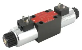 elektrozawor-cetop-03-ng6-4-3-c6-24v-350-bar-kramp-krev03c6024c