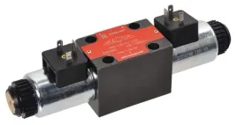 elektrozawor-cetop-03-ng6-4-3-sc4-12v-320-bar-kramp-krev03sc4012c