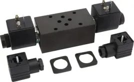 elektryczny-zawor-zwrotny-krmsc-03w-1-krmsc03w012c