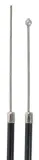 linka-do-wlaczania-noza-e11302asm