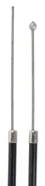 linka-do-wlaczania-noza-e11302asm