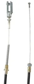 linka-napedu-noza-e07800asm