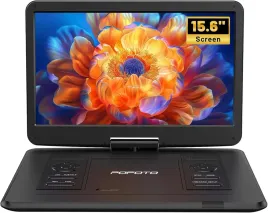 odtwarzacz-dvd-pofoto-156-hd-1280x800-5000mah-usb-sd-obrotowy-wyswietlacz