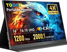yodoit-40-6-cm-4k-1200-nitow-przenosny-monitor-uhd-3840x2400-ips-usb-c-hdmi