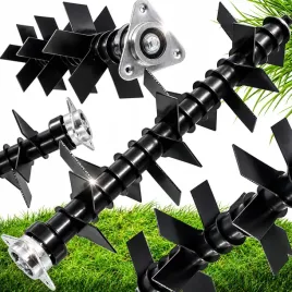 walek-roboczy-aeratora-wertykulatora-z-nozami-do-aeracji-wertykulacji-trawy