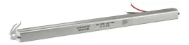 zasilacz-led-24v-36w-15a-do-tasm-tasmy-montazowy-meblowy-transformator