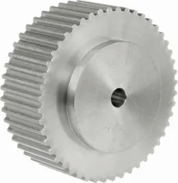 kolo-do-pasa-zebatego-t10-50-48-zebow-66t10480