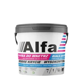 farba-akrylowa-do-wnetrz-alfa-biala-mat-45-l-scian-sufitow-primacol