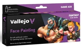 vallejo-72204-zestaw-game-air-8-farb-face-painting-by-angel-giraldez