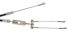 linka-hamulca-recznego-am2000-k14-bpw-0508550510