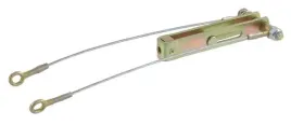 linka-kompletna-35-x-380-mm-bpw-0987050260
