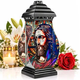 znicze-na-grob-znicz-szklany-duzy-39cm-kapliczka-bez-wkladu-dla-taty-mamy