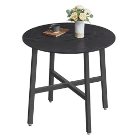 okragly-stol-kuchenny-o-wymiarach-80-x-75-cm-czarny-i-bialy