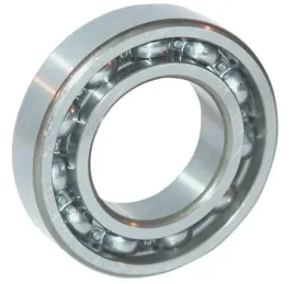 lozysko-kulkowe-zwykle-130x165x18-mm-ina-fag-61826hlu