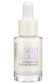 catrice-skin-glaze-hydrating-serum-primer-baza-pod-makijaz-610